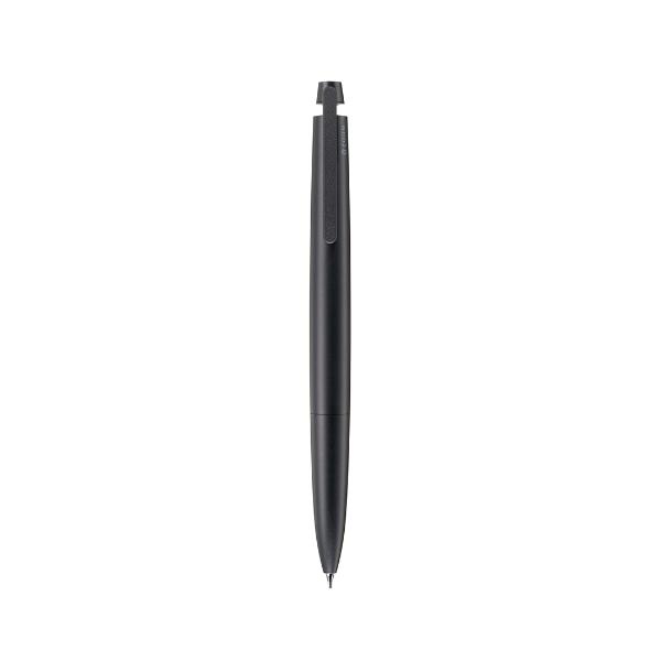 トンボ鉛筆（Tombow） シャープペンシル ズーム（ZOOM） C1 0.5mm SH