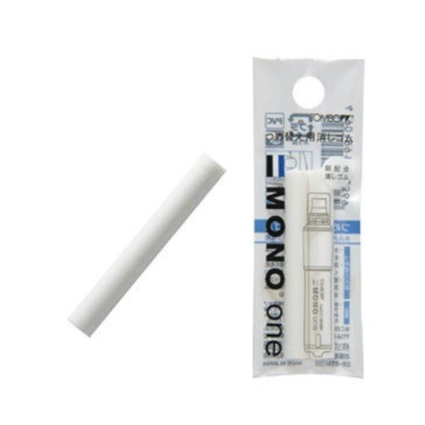 g{MiTombowj@ւS@MONO@ONEp nY