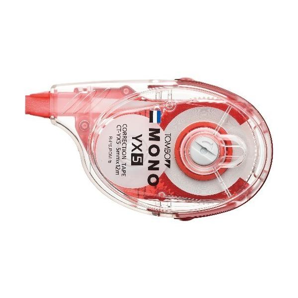 g{MiTombowj@Ce[v@mYX5@CTYX5@5mm nY