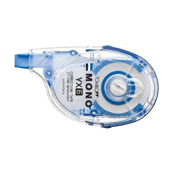 g{MiTombowj@Ce[v@mYX6@CTYX6@6mm nY