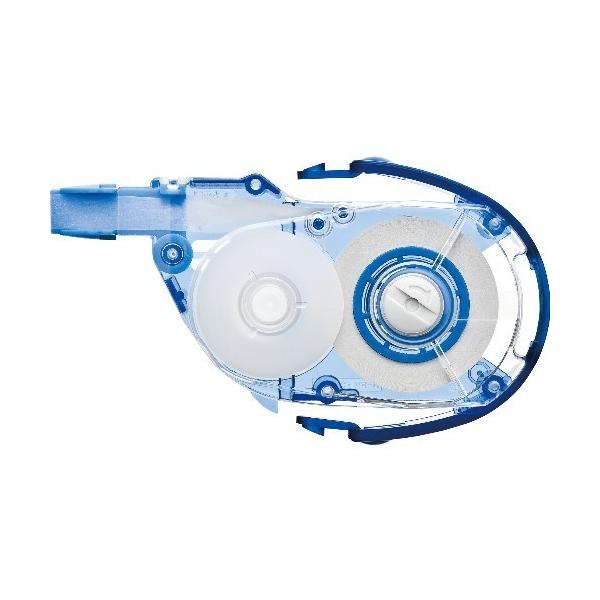 �g���{���M�iTombow�j�@XY��p�J�[�g���b�W�@6�~���p�@CTYR6 �n���Y