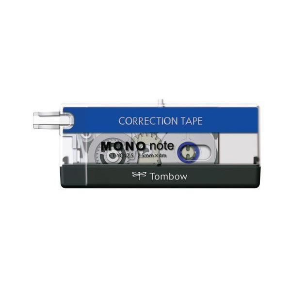 g{MiTombowj@Ce[v@mm[g@CT]YCN2.5@m nY