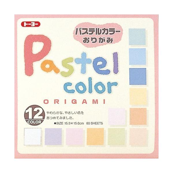 g[[@pXeJ[@60@001018 nY