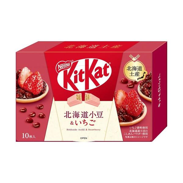 本体サイズ（約）：幅173×奥120×高37mm内容量（約）：10枚賞味期限：製造から12ヶ月