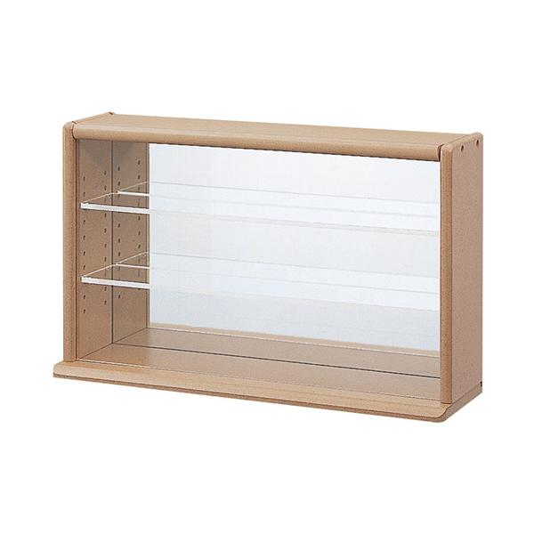 ナカバヤシ コレクションケース 4個セット　ミニワイド アクリル　CCM-002 Amazon.co.jp: ナカバヤシ NEWコレクションケース/ミニワイド