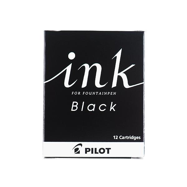 pCbgiPILOTj@NMpJ[gbWCL@IRF-12S-B@ubN@12{ nY