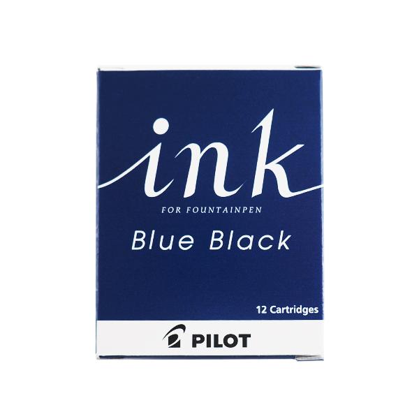 pCbgiPILOTj@NMpJ[gbWCL@IRF-12S-BB@u[ubN@12{ nY