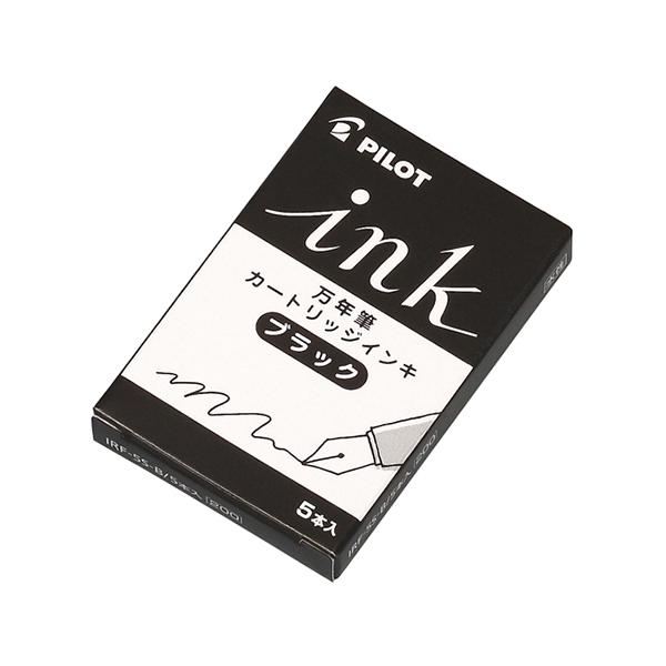 pCbgiPILOTj@NMpJ[gbWCL@IRF-5S-B@ubN@5{ nY