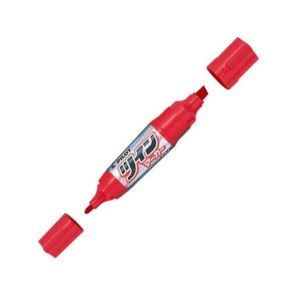 pCbgiPILOTj@cC}[J[@ׁE@bh nY