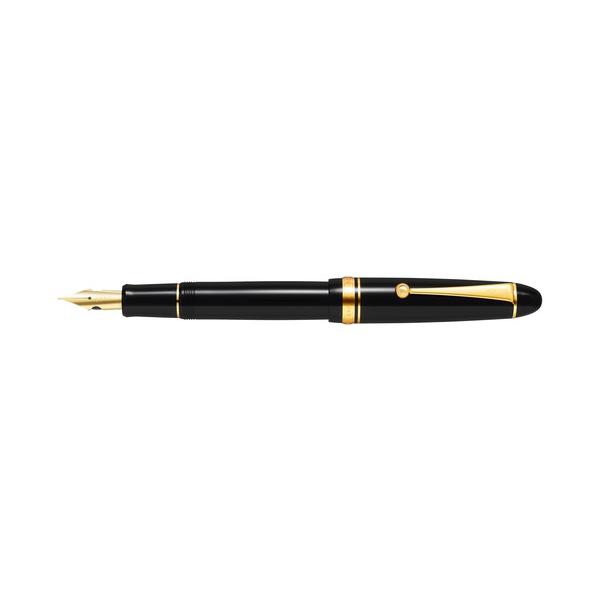 PILOT 万年筆カスタム742 FA パイロット（PILOT） 万年筆 カスタム742 FKK-2000R-B-FA FA（毛筆調