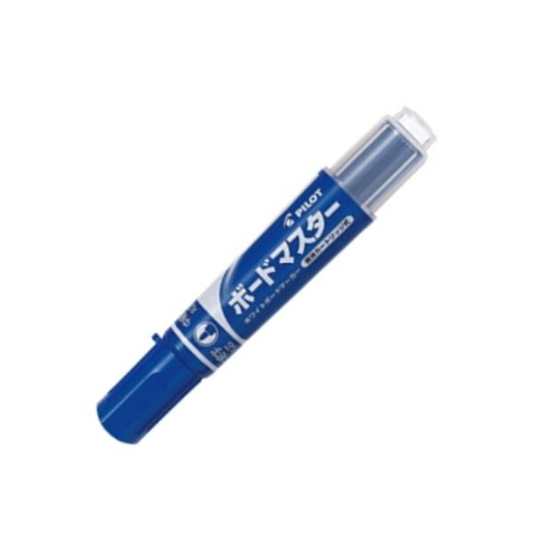 pCbgiPILOTj@{[h}X^[@ېc@u[ nY