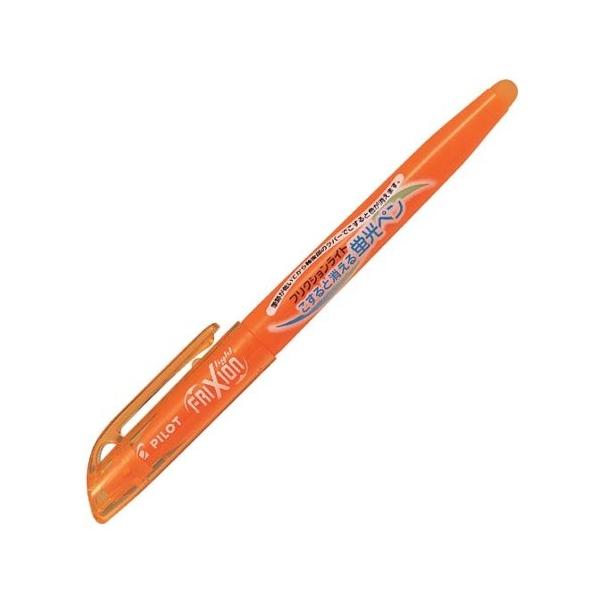 pCbgiPILOTj@tNVCg@SFL-10SL-O@IW nY