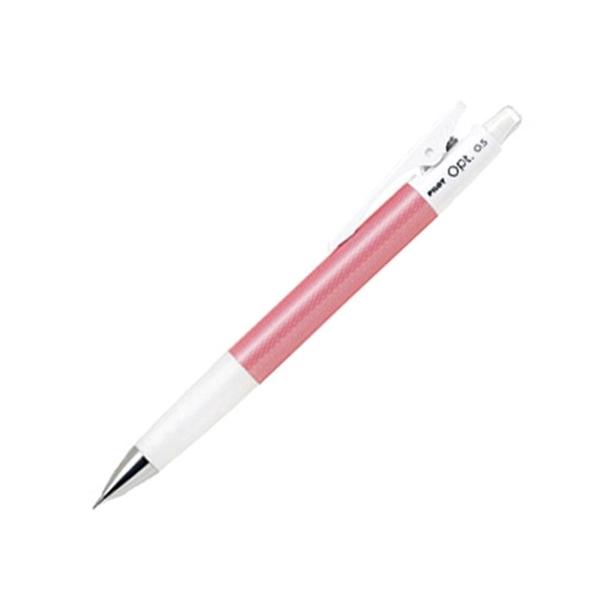 パイロット オプト シャープペンの人気商品 通販 価格比較 価格 Com