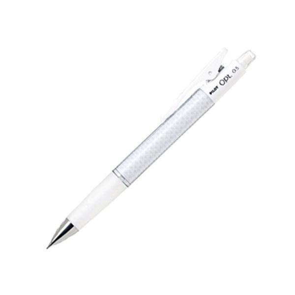 パイロット（PILOT） シャープペンシル フレフレ オプト（Opt.） 0.5mm