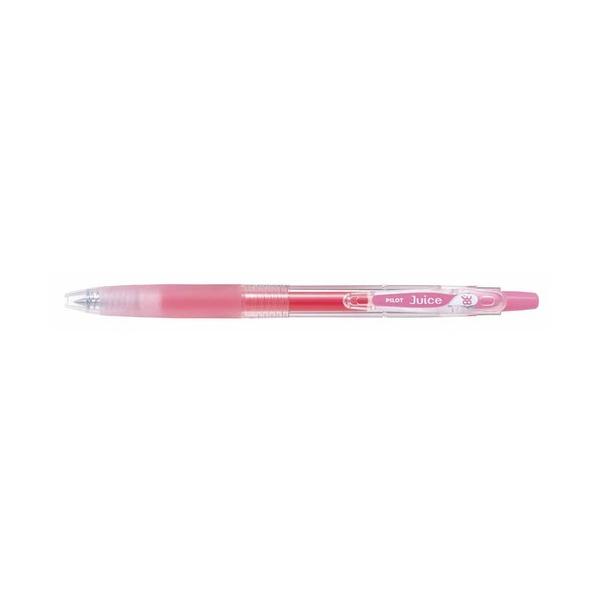 パイロット ジュース Lju 10uf Bp ベビーピンク ボールペン 価格比較 価格 Com