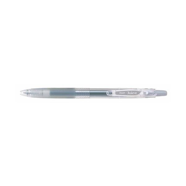 パイロット ジュース LJU-10UF-GY [グレー] (ボールペン) 価格比較