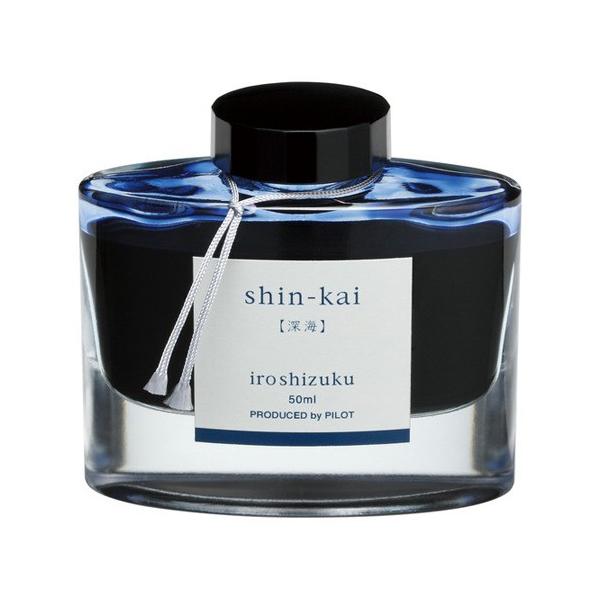 pCbgiPILOTj@NMCL@Fʎ@50L@[C nY