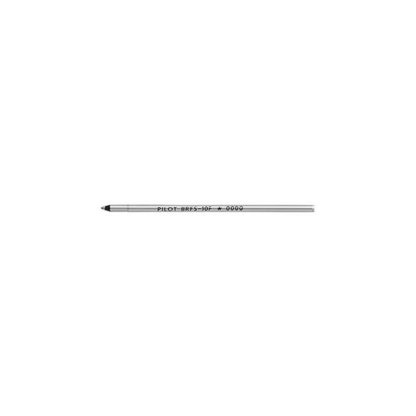 �p�C���b�g�iPILOT�j�@�����{�[���y���֐c�i�A�N���C���L�j�@0.7mm�@BRFS-10F-G�@�O���[�� �n���Y