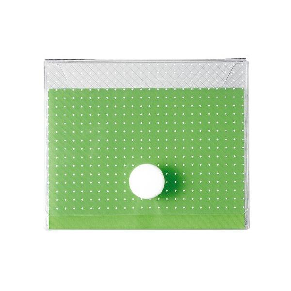 pCbgiPILOTj@tNVX^v@P[X@hbg nY