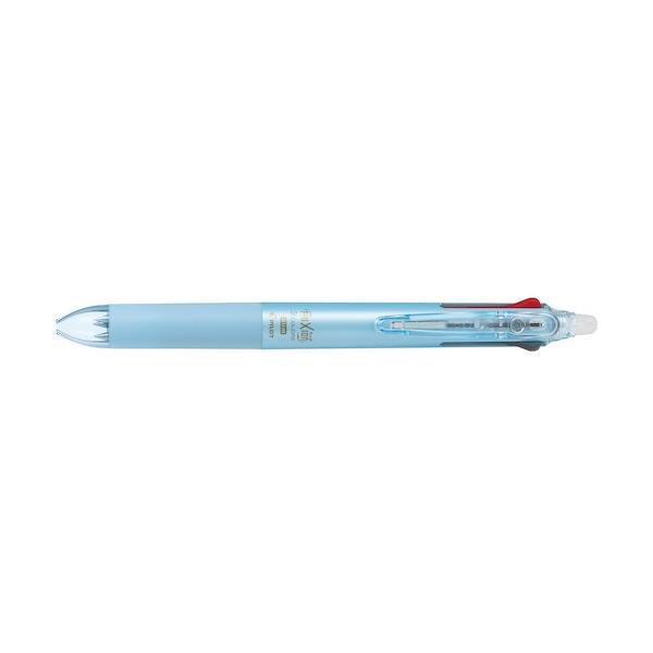 �p�C���b�g�iPILOT�j�@�t���N�V�����{�[��3�X�����@0.38mm�@LKFBS60UF-PL�@�p�[���u���[ �n���Y