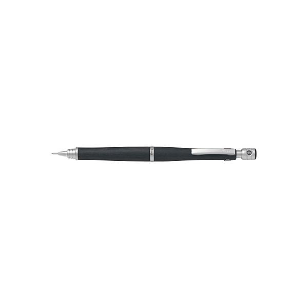 パイロット（PILOT） シャープペンシル S20 0.5mm ブラック パック入り
