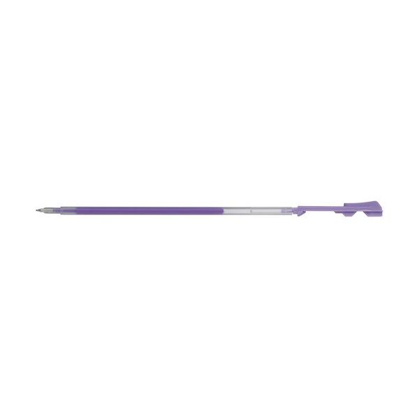 ハイテックC 0.4mm」の人気商品一覧・価格比較 - 価格.com