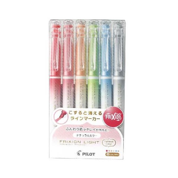 pCbgiPILOTj@tNVCg@i`J[@SFL-60SL-6CN@6FZbg nY