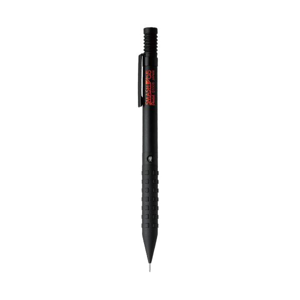 ぺんてる（Pentel） シャープペンシル スマッシュ（SMASH） 0.5mm