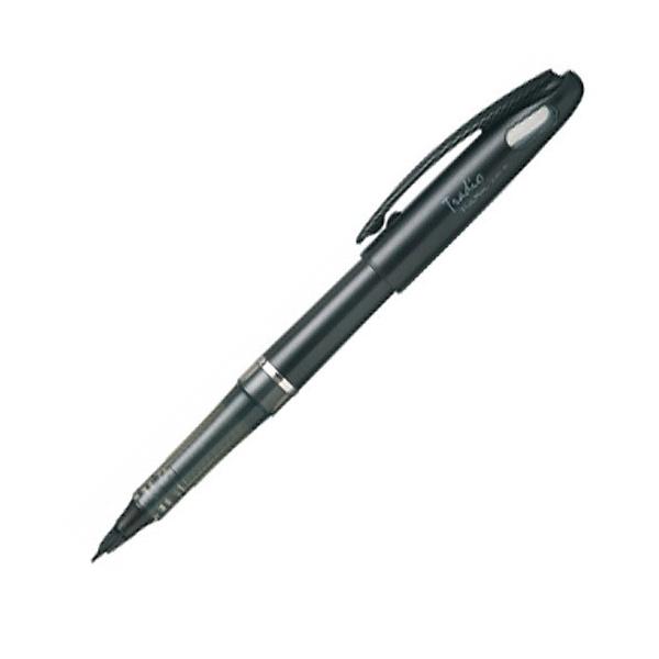 �؂�Ă�iPentel�j�@�g���f�B�I�E�v���}���@TRJ50�@�u���b�N �n���Y