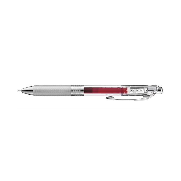 �؂�Ă�iPentel�j�@�G�i�[�W�F���@�C���t���[�@0.5mm�@BLN75TL�|BG�@�o�[�K���f�B �n���Y