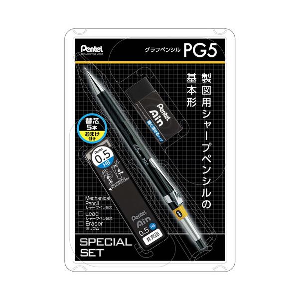 hands-net_4902506435637