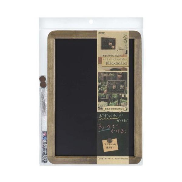 CC@ؐubN{[h@LNB285 nY