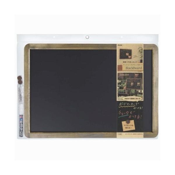 CC@ؐubN{[h@LNB385 nY