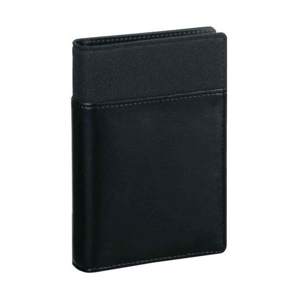 CC@~j6tBt@C@WPF801B@ubN nY