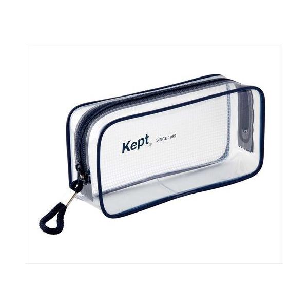 PvgiKeptj@NAy|[`@KPF902K@lCr[ nY