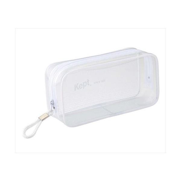 PvgiKeptj@NAy|[`@KPF902W@zCg nY