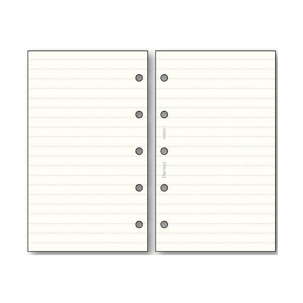 CC@_EB`iDavincij@tB@rm[g@5mm@~j5TCY@DMR317 nY