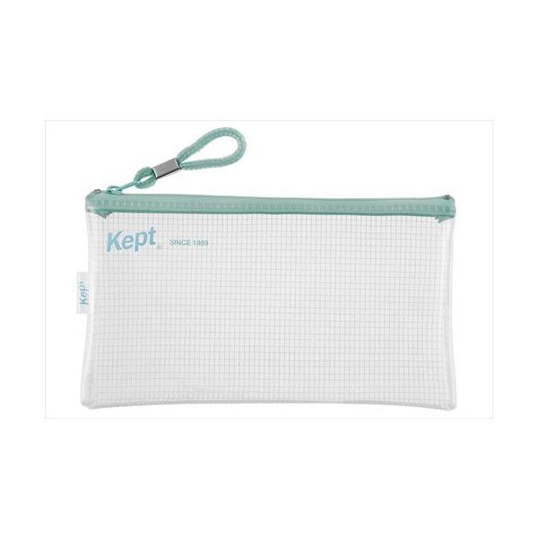 PvgiKeptj@NAyP[X@KPF6031GM@OCbVO[ nY