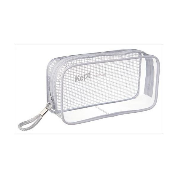 PvgiKeptj@NAy|[`@KPF9021LN@CgO[ nY