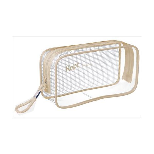 PvgiKeptj@NAy|[`@KPF9021J@x[W nY