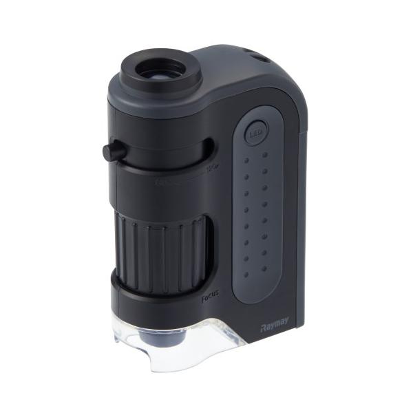 カラー：ブラック本体サイズ（約）：幅6×奥30×高92mm重量（約）：60g（電池含まず）使用電源：単3形乾電池×1本（別売）素材：ABS樹脂、アクリル樹脂連続点灯時時間（約）：9時間付属品：ストラップ