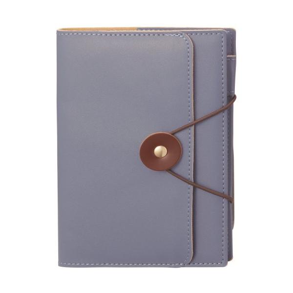 2025年12月始まり】 レイメイ藤井 タックダイアリー A6 ウィークリー