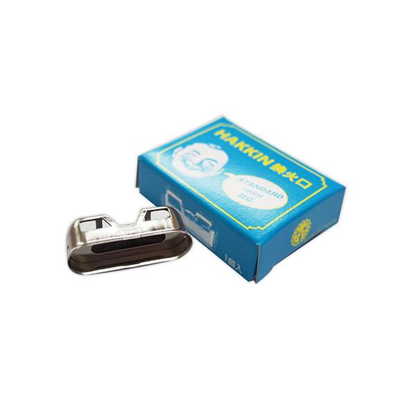 他サイト： ハクキンカイロ　換火口 ハンズの商品画像