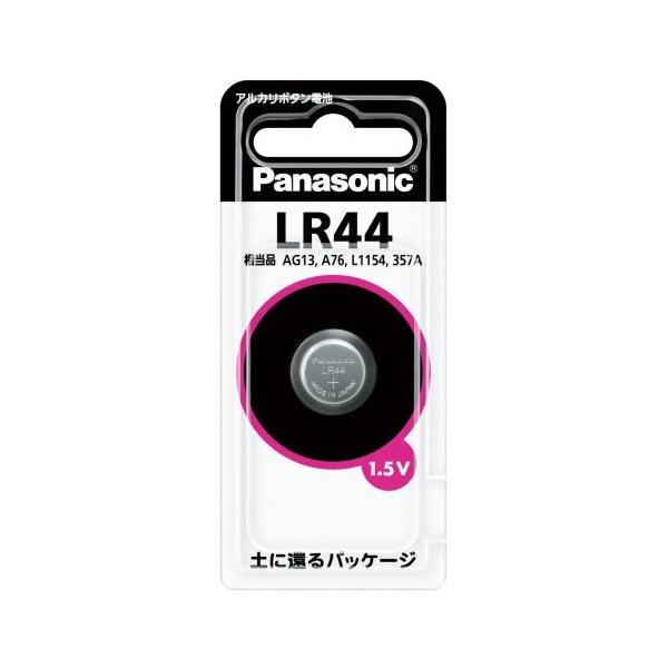 pi\jbNiPanasonicj@AJ{^dr@LR44P@1.5V nY