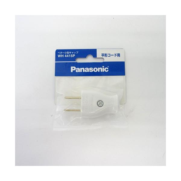 �p�i�\�j�b�N�iPanasonic�j�@�x�^�[���^�L���b�v���@WH4415P �n���Y