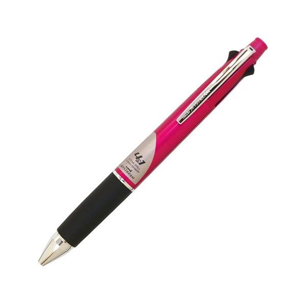 �O�H���M�@�W�F�b�g�X�g���[���@���@�\�y��4��1�@0.7mm�@MSXE5-1000-07�@�s���N �n���Y