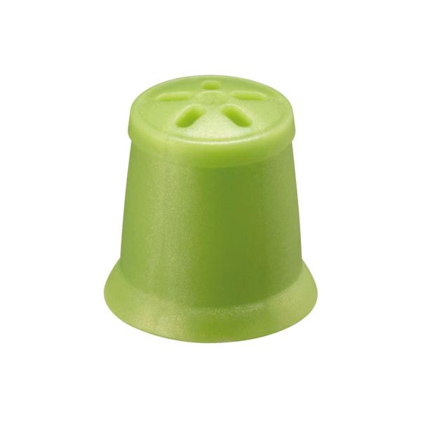 OHM@WFbgXg[@SLbv@MSXE5-1000p@BKCMSXE510.6@O[ nY