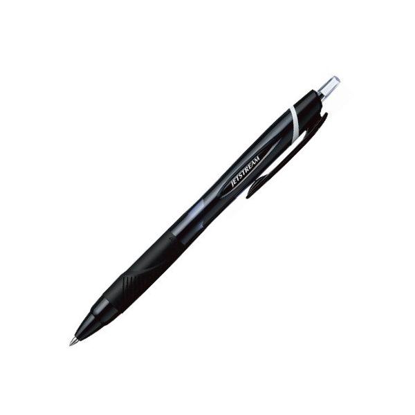 �O�H���M�@�W�F�b�g�X�g���[���@�X�^���_�[�h�@0.7mm�@SXN-150-07�@�� �n���Y