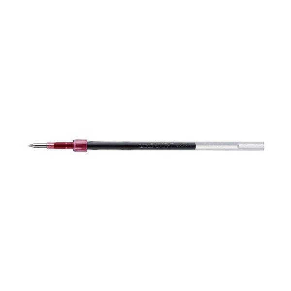 三菱鉛筆 ボールペン ジェットストリーム 替芯 SXR-10 1.0mm 赤│ボールペン ボールペン替芯 ハンズ  :4902778809648:ハンズ店 通販 