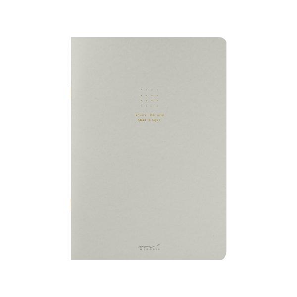 ~hiMIDORIj@m[gA5J[@hbg@15271006@O[ nY